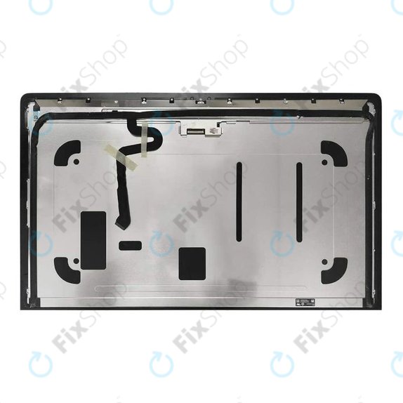 Wyswietlacz LCD do iMac 27" A2115 (2019) | Retina 5K | Refurbished