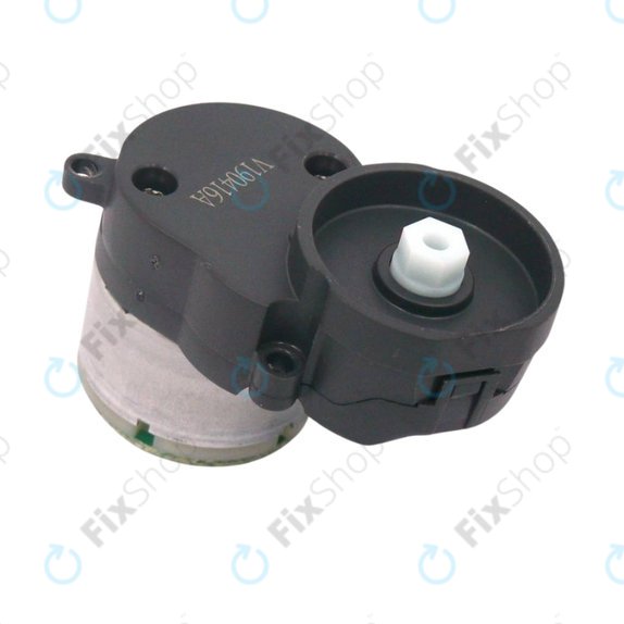 Silnik szczotki bocznej do Roborock S6, S6 Pure, S6 MaxV