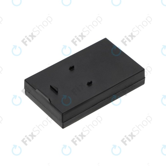 Bateria do Parrot, 550mAh, Li-Pol, 3.7V, PF070238, HQ