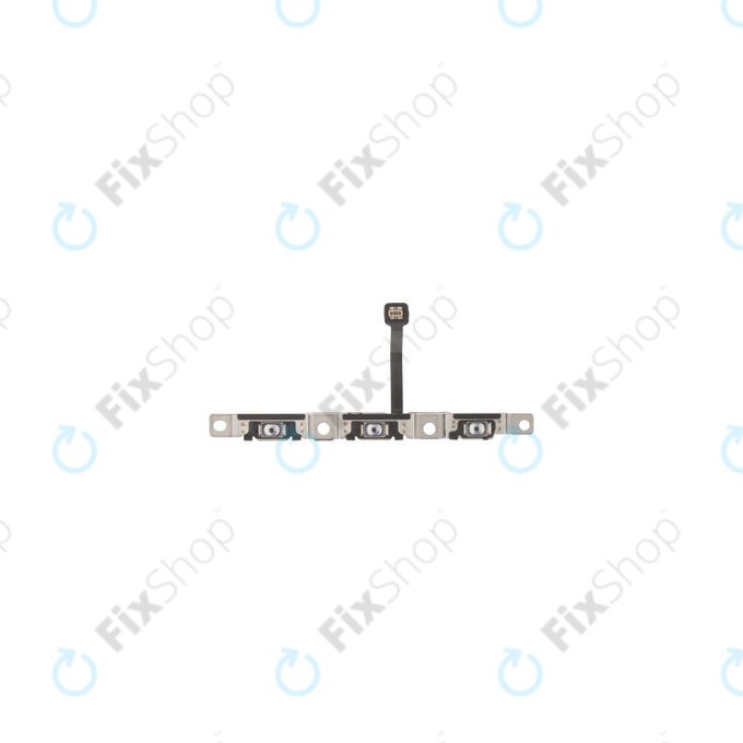 Kabel Flex przycisku głośności do iPhone 17 Pro Max