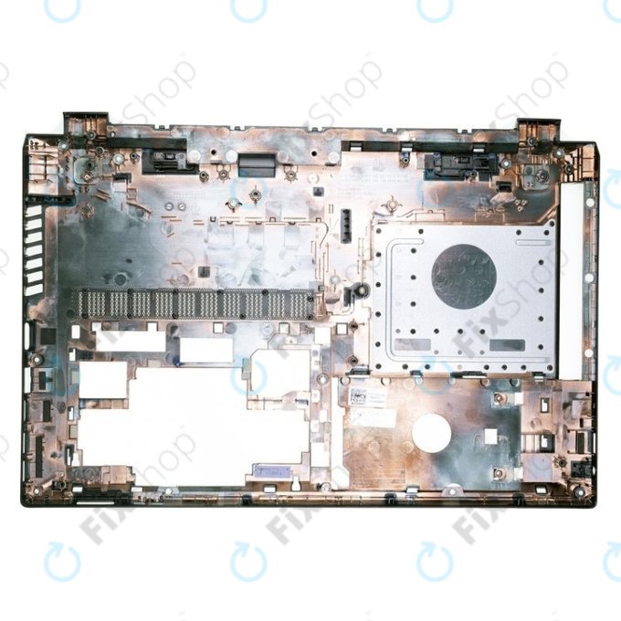 Dolna pokrywa D do Lenovo B50-30, B50-45, B50-70