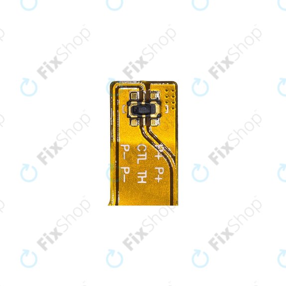 Bateria dla Caterpillar CAT S41, 4400mAh, Li-Pol, 3.85 V, APP00223, HQ