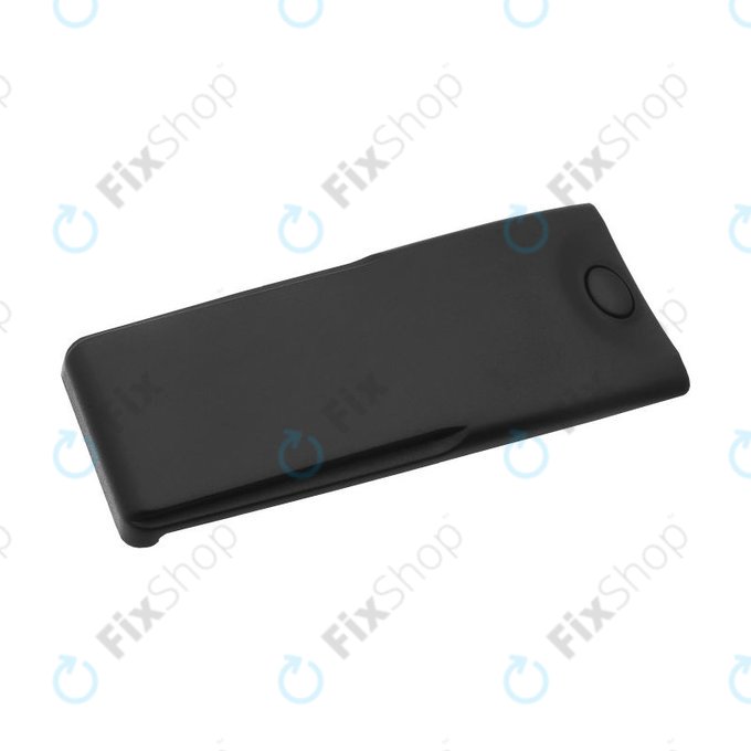Bateria do Nokia 1260, 5120, 5110, 6210, 6310, 7100, 900mAh, Li-Ion, 3.7V, BLS-2N, HQ
