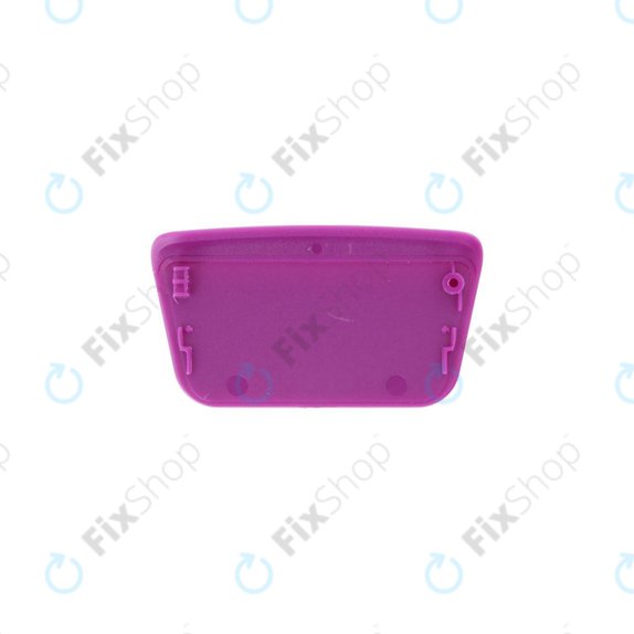 Osłona touchpada V2.0 (Purple) do kontroler Sony PlayStation 5 DualSense