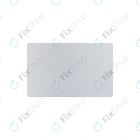 Kompletny trackpad do MacBook Air 15", A2941 (2023), Silver, 661-34950, Genuine Apple