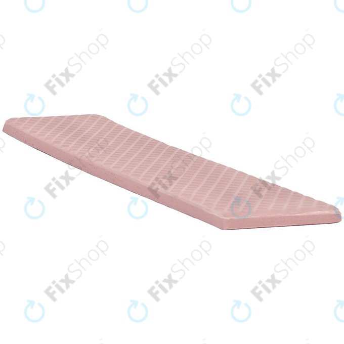 Pad termoprzewodzący 120x20x1,5mm, Thermal Grizzly Minus Pad 8, 1szt.