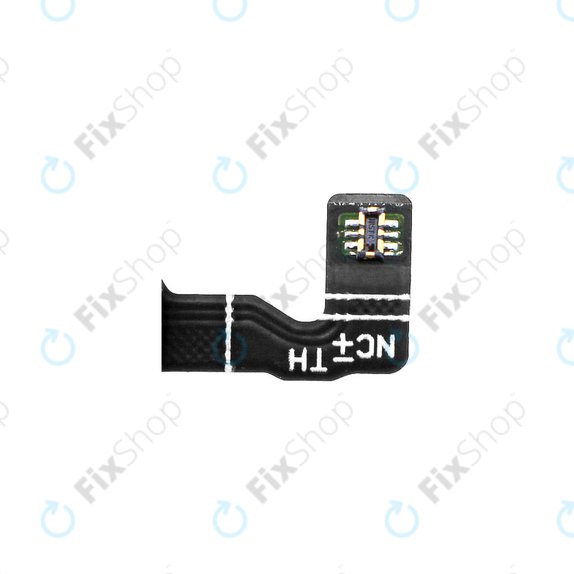 Bateria do Huawei Watch GT3 42mm, Watch GT3 Pro 42mm, 290mAh, Li-Pol, 3.87V, HB522025EFW, HQ