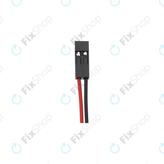 Bateria do Siemens Simatic S7-300, 400, 900mAh, Li-MnO2, 3V, 575332TA, HQ