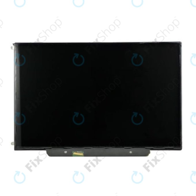 Wyswietlacz do MacBook Pro 13" A1278 (Mid 2009 - Mid 2012), Refurbished