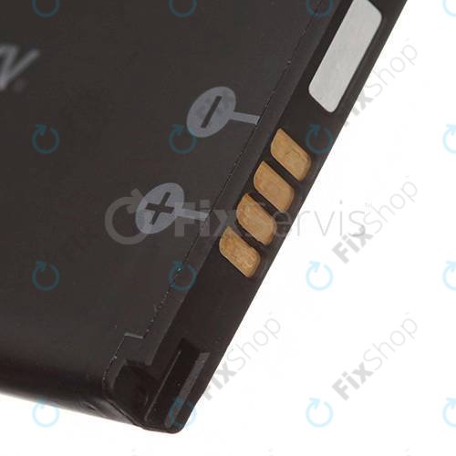 Bateria do Blackberry Z10, LS1 BAT-47277-003, BAT-47277-008, 1800mAh