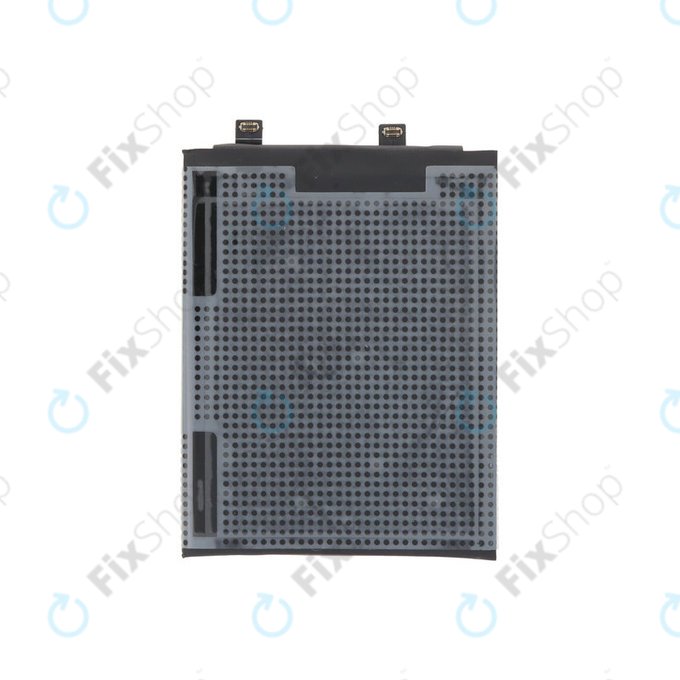 Bateria do Xiaomi 13T 2306EPN60G, Redmi Note 13 Pro 4G 23117RA68G 2312FPCA6G, 5000mAh, BM5T, Genuine Service Pack
