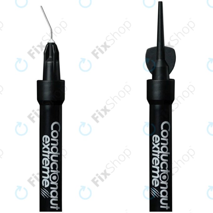 Ciekły metal 1g, Thermal Grizzly Conductonaut