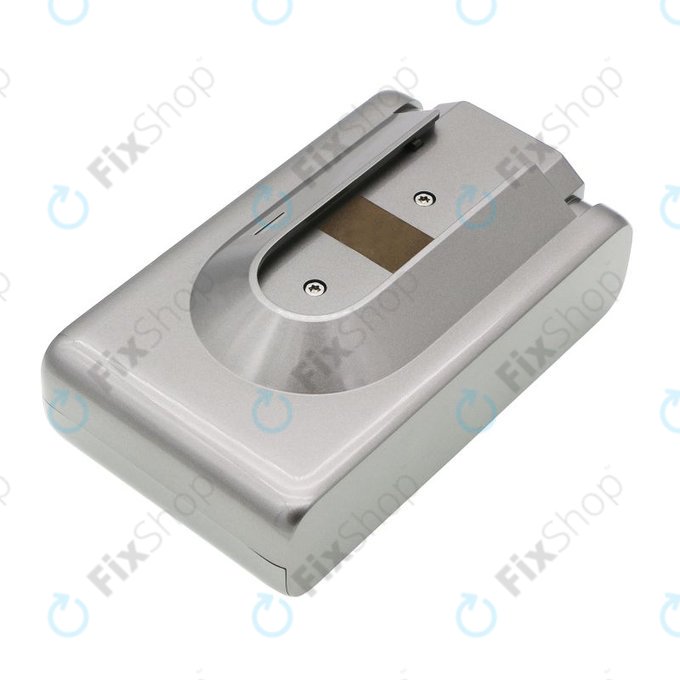 Bateria do Dreame T30, 2900mAh, Li-Ion, 29.6V, P2033-8S1P-PAA, HQ