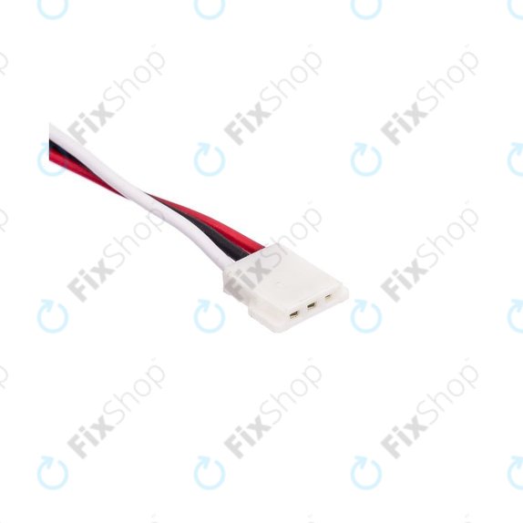 Bateria do Logitech Z515, S315i, S715i, 2000mAh, Ni-MH, 3.6V, 180AAHC3TMX, HQ