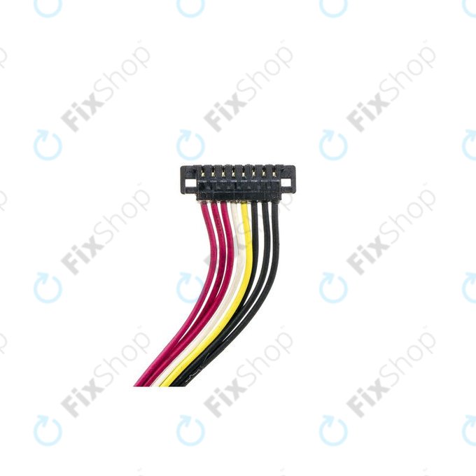 Bateria do Asus VivoBook Flip TP501, TP501UA, 4000mAh, Li-Pol, 7.6V, C21N1518, HQ