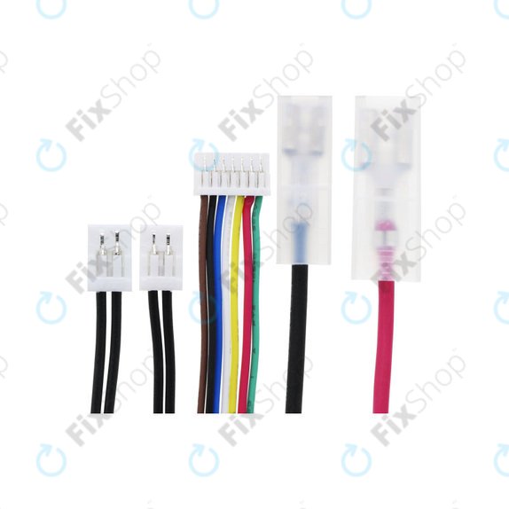 Bateria do Electrolux PQ91-ALRGY, PQ91-ANIMA, AEG QX 9, 3000mAh, Li-ion, 25.2V, 4055478301, HQ