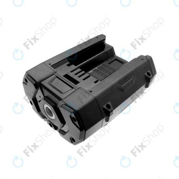 Bateria do EGO CS1400, 1800, 4000mAh, Li-Ion, 56V, BA1400T, HQ