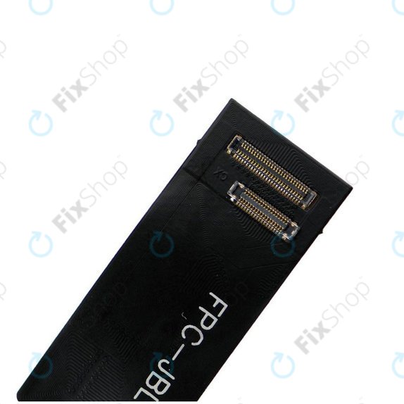 Przewód testowy LCD z ekranem dotykowym do iPhone 6 Plus