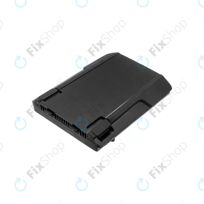 Bateria do Motorola TC70, Motorola TC75, 4550mAh, Li-Ion, 3.7V, 82-171249-01, HQ