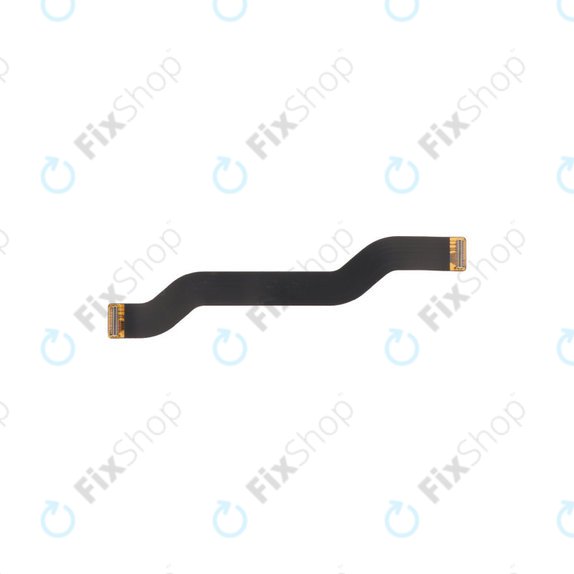 Kabel flex LCD dla Samsung S25 FE
