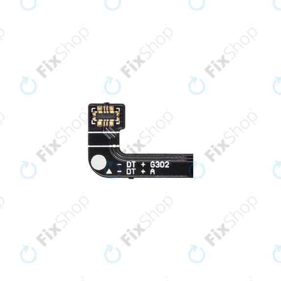 Bateria dla Xiaomi Redmi Note 9 Pro, 4800mAh, Li-Pol, 3.85 V, BN52, HQ
