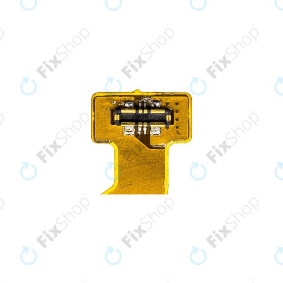 Bateria do LG G8S ThinQ, ThinQ Global, 3450mAh, Li-Pol, 3.85V, BL-T43, HQ