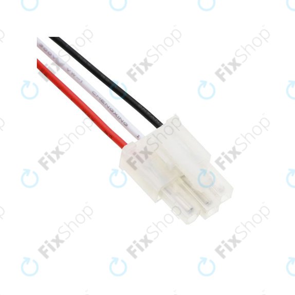 Bateria do Miele Scout RX2, RX3, 5200mAh, Li-Ion, 14.8V, 10559142, HQ