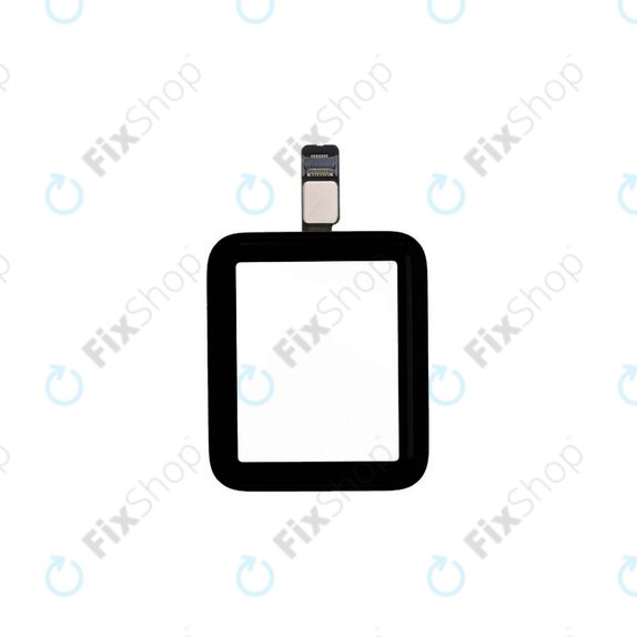 Ekran dotykowy dla Apple Watch 3 38mm, GPS Version