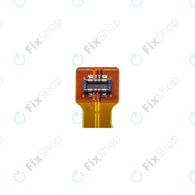 Bateria dla Samsung A33 A336B, A53 A536B, 4700mAh, Li-Pol, 3.85 V, EB-BA336ABY, HQ