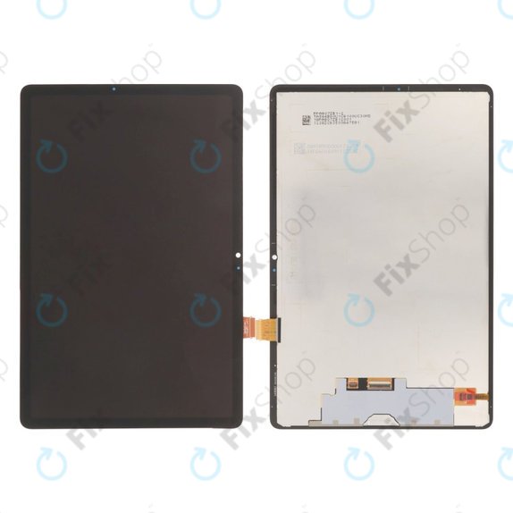 Wyświetlacz LCD + ekran dotykowy TFT do Samsung Tab S10 FE X520, X526