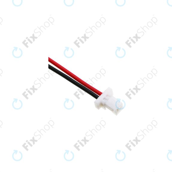 Bateria do Sena Gt-Air II, J-Cruise II, Shoei Neotec II, SRL-01, SRL2, 800mAh, Li-Pol, 3.7V, PTC802050, HQ