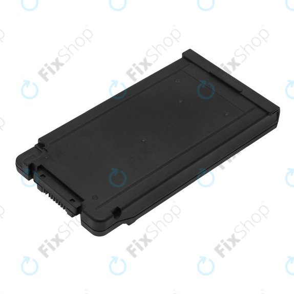 Bateria do Panasonic CF-54, 4200mAh, Li-Ion, 11.1V, CF-VZSU0GJS, HQ