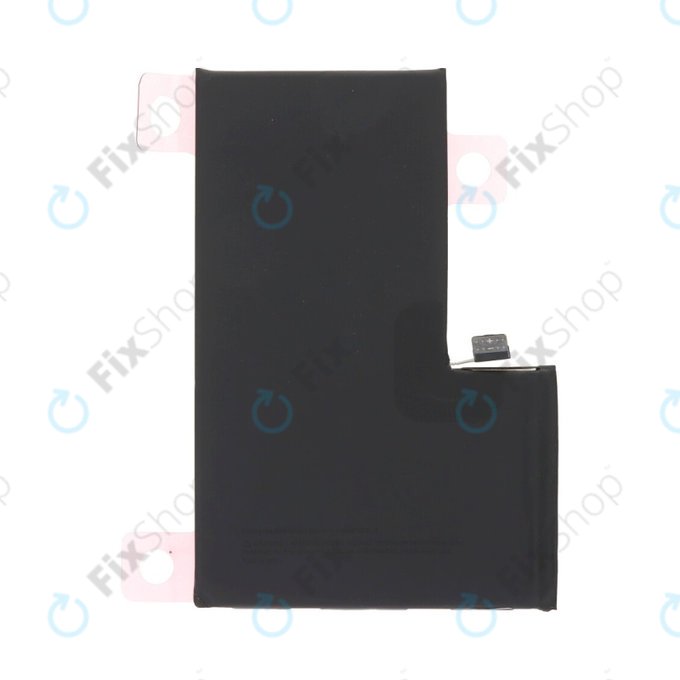 Bateria dla iPhone 16 Pro Max, 4685mAh, Service Pack