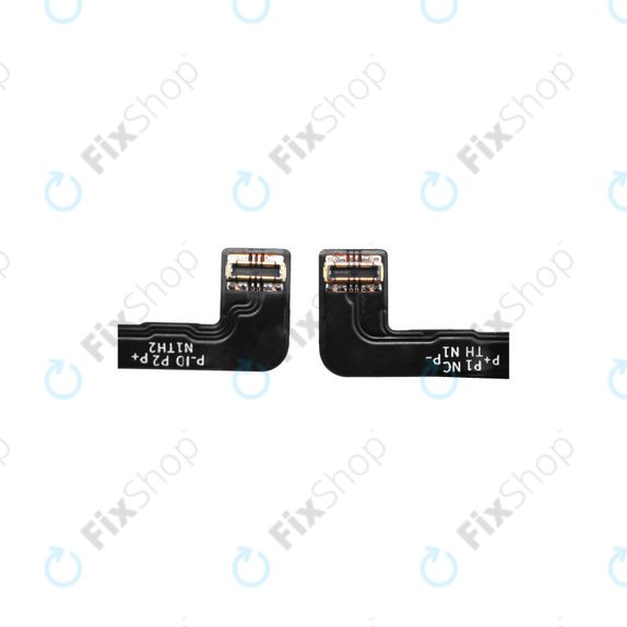 Bateria do Honor Magic 5 Pro, 5350mAh, Li-Pol, 3.86V, HB526881EHC, HQ