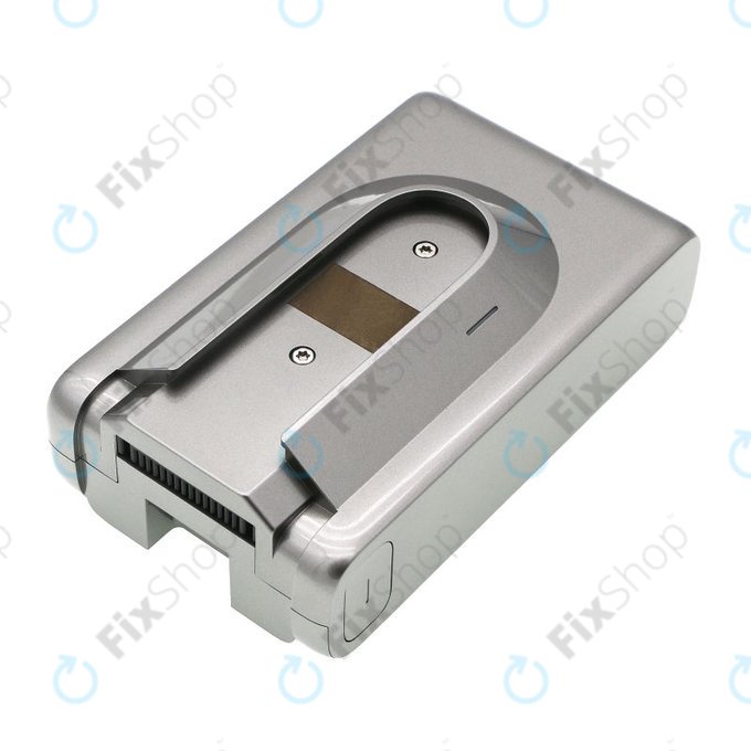 Bateria do Dreame T30, 2900mAh, Li-Ion, 29.6V, P2033-8S1P-PAA, HQ