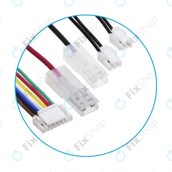 Bateria do Electrolux PQ-series, 4055478301, 4055542544, Li-Ion, 25.2V, 2000mAh, HQ