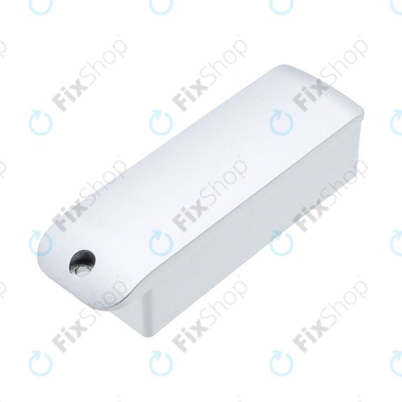 Bateria do Garmin Zumo 400, 550, 2600mAh, Li-Ion, 3.7V, 010-10863-00, 011-01451-00, HQ