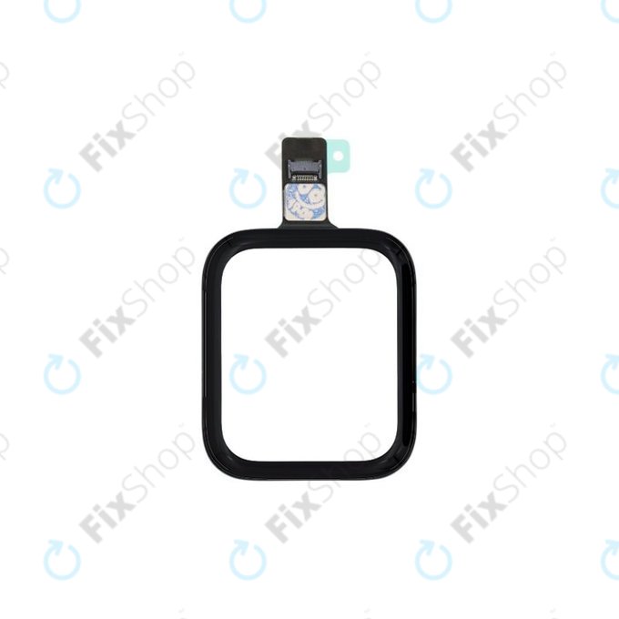 Ekran dotykowy dla Apple Watch 4 40mm