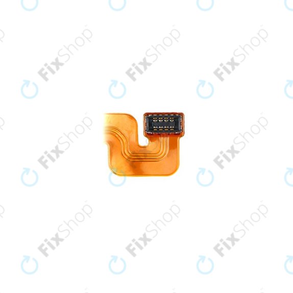Bateria do Samsung Galaxy Tab S2 8.0, 3500mAh, Li-Pol, 3.8V, EB-BT710ABA, HQ