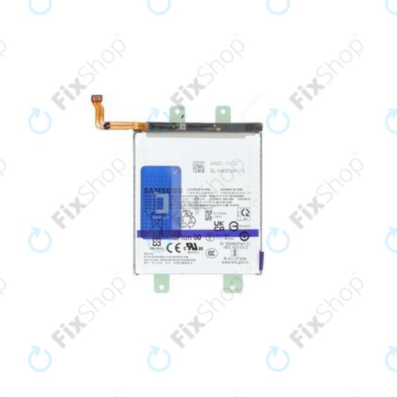 Bateria do Samsung S24 Plus S926B, EB-BS926ABY, 4900mAh, GH82-33334A, Genuine Service Pack