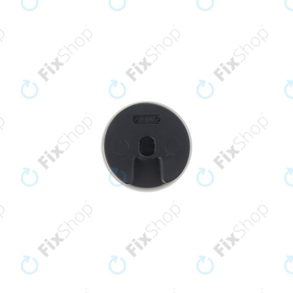 Nakładka joysticka analogowego (Dark Gray) do kontroler Nintendo New 3DS XL
