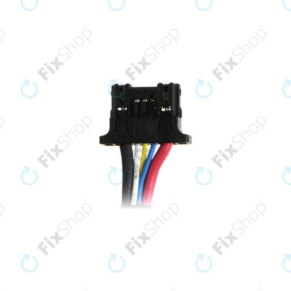 Bateria do Lenovo ThinkPad T550, T560, W550, 3900mAh, Li-Pol, 11.4V, 45N1743, HQ