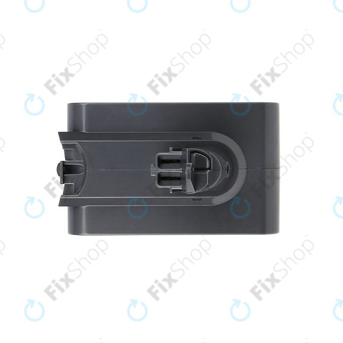 Bateria do Dyson DC-seria, V6, 965874-02, Li-Ion, 21,6V 2500mAh