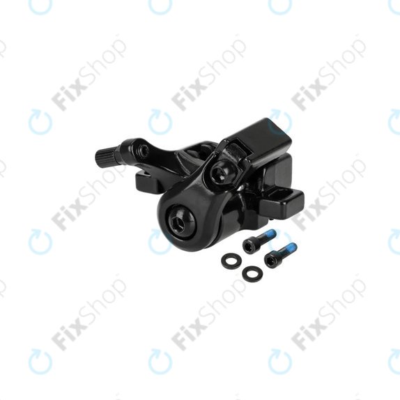 Zacisk hamulcowy do Xiaomi Mi Electric Scooter 3, 4 Pro