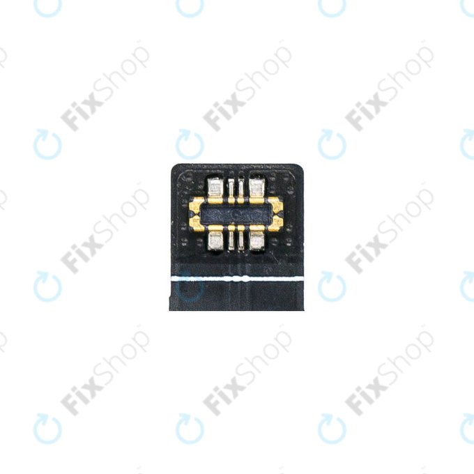 Bateria dla Xiaomi Poco X3 NFC M2107J20CG, 4950mAh, Li-Pol, 3.85 V, BN57, HQ