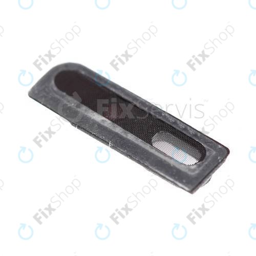 Siatka przeciwpylowa glosnika sluchawki do iPhone 5