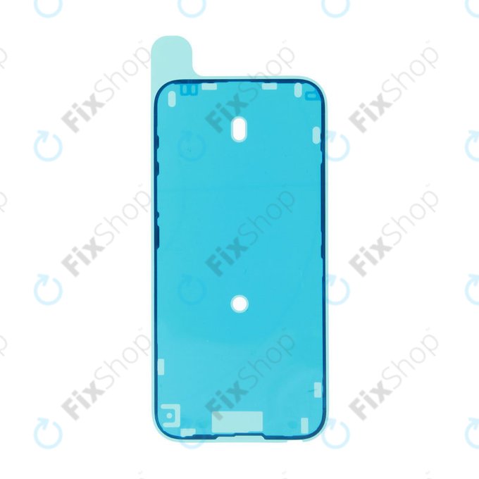 Klej do wyświetlacza LCD do iPhone 16 Plus, 923-11066-S, Genuine Apple