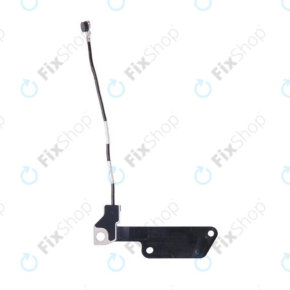 Antena Wifi/Bluetooth  do iPhone 12 Pro Max