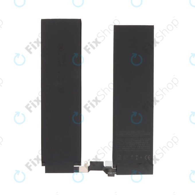 Bateria dla iPad Pro 11 (2024), 8160mAh, 0098S