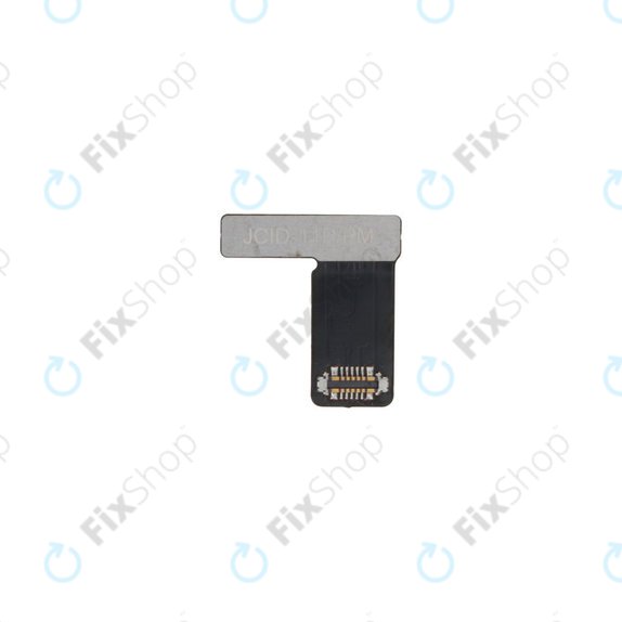 JC V1S, V1SE, V1S Pro - Elastyczny kabel Dot Projector (JCID) dla iPhone 11 Pro & 11 Pro Max